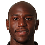 Benik Afobe