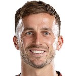 Joe Bryan
